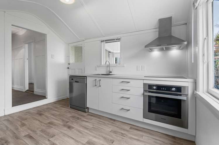 89 Russell Street_5