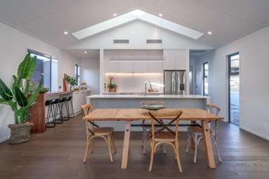7 Kamana Rise_2