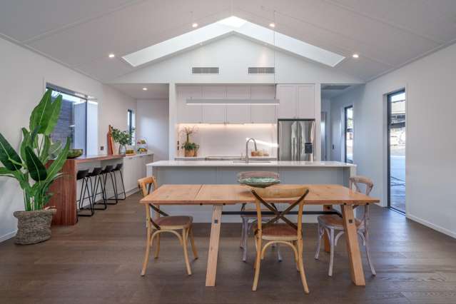 7 Kamana Rise Wanaka_2