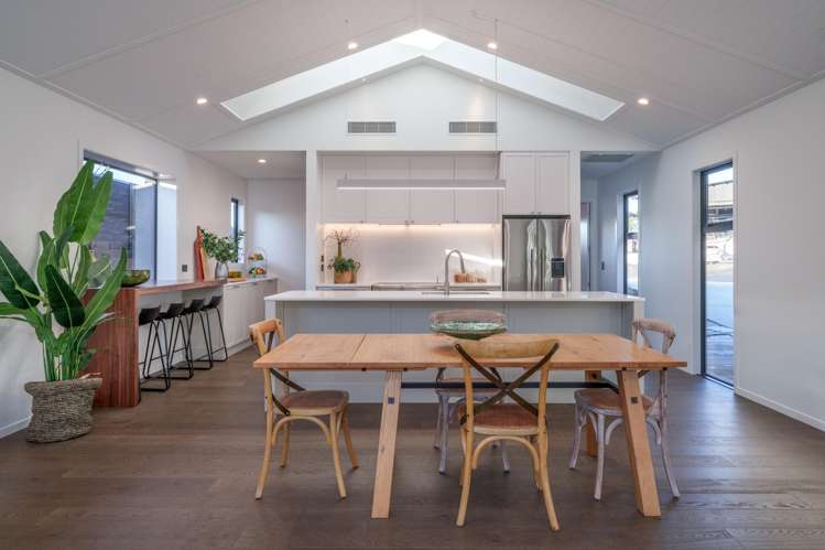 7 Kamana Rise Wanaka_2