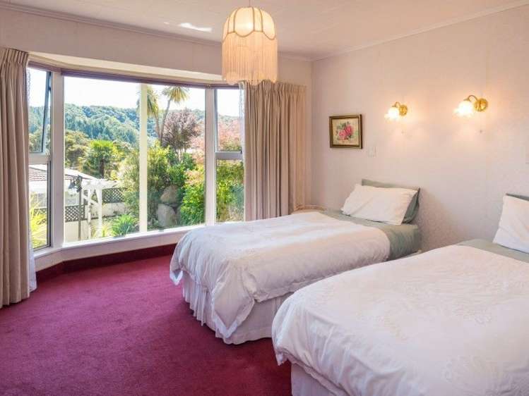 1 Seymour Street Picton_9