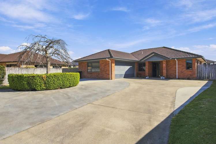 54 Matipo Street Matamata_28