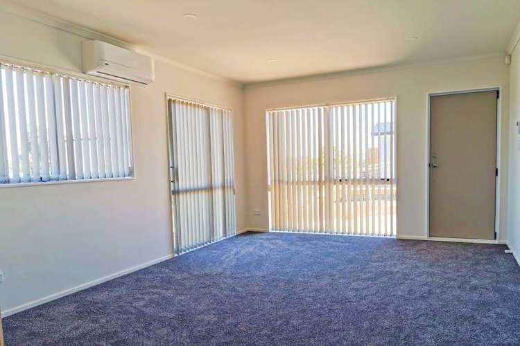 57c Senator Drive Manurewa_5