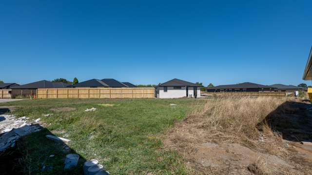 46 Aratapu Street Waitara_4