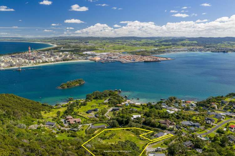 Lot 1, 13 The Heights Whangarei Heads_3