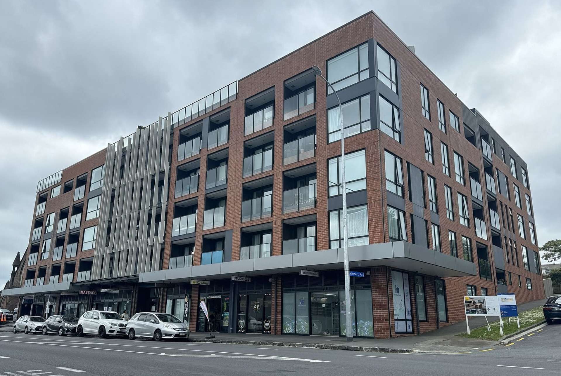 428 Dominion Road Mount Eden_0