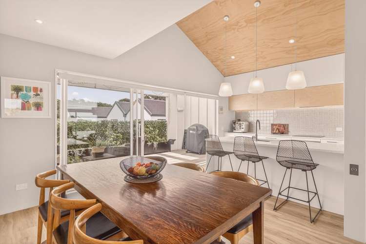 144a Marine Parade New Brighton_7