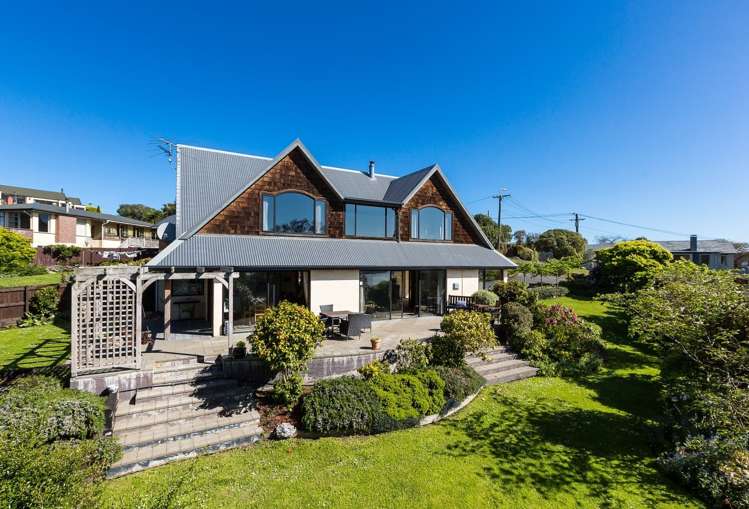 18 Cornwall Street Vauxhall_0