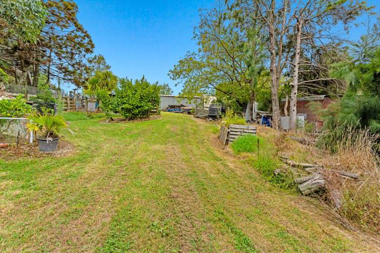 592 Kanohi Road Kaukapakapa_44