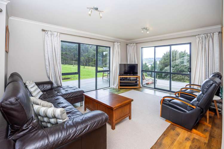 86 Sulby Drive Kawhia_10