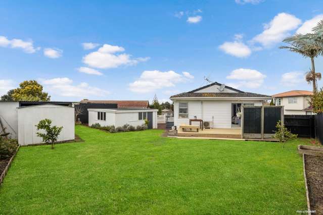 12 Sabre Place Papatoetoe_3