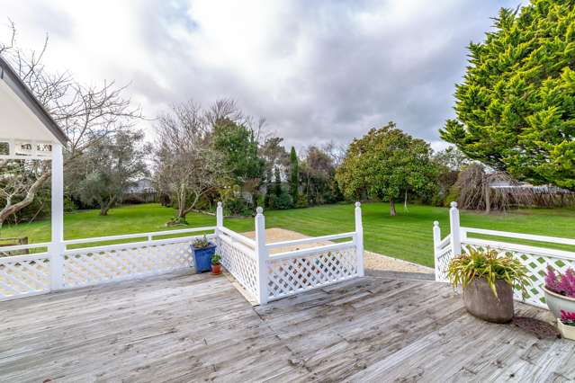 44 Jellicoe Street Greytown_4