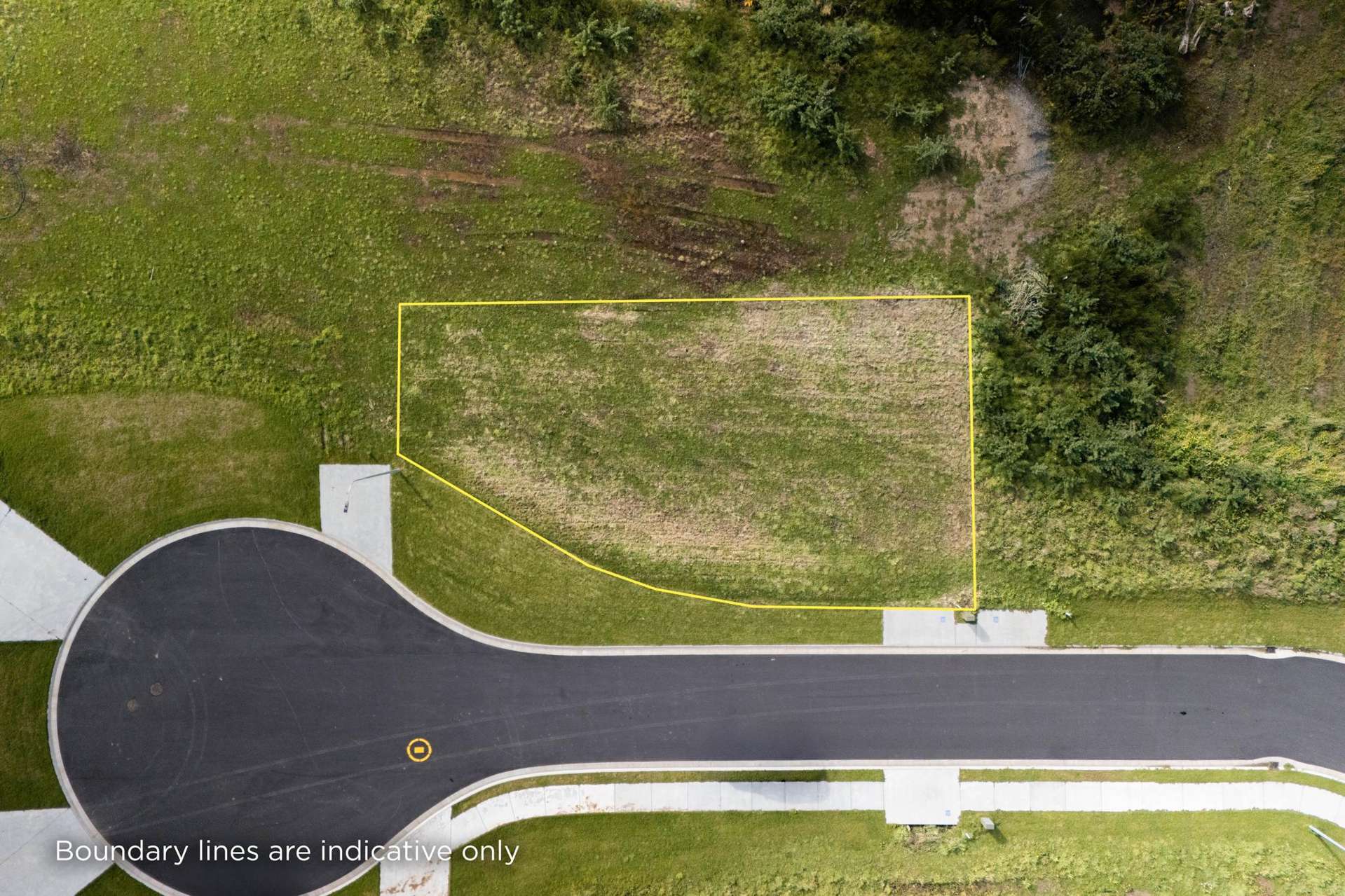 18 Rakau Lane Waikiwi_0