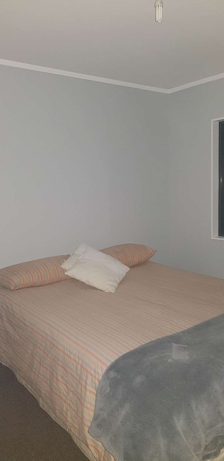 24b Childs Avenue Pukekohe_7