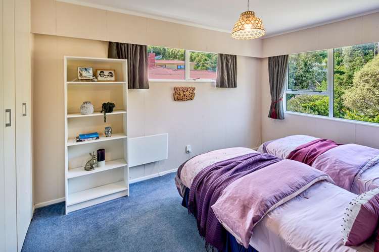 7 Tui Terrace Tawa_26