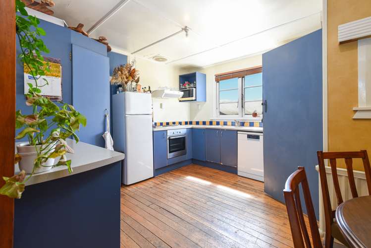 31 Seddon Street Glenholme_3