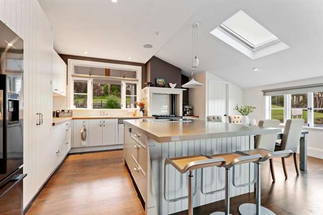 203 Cape Rodney Road Leigh_3