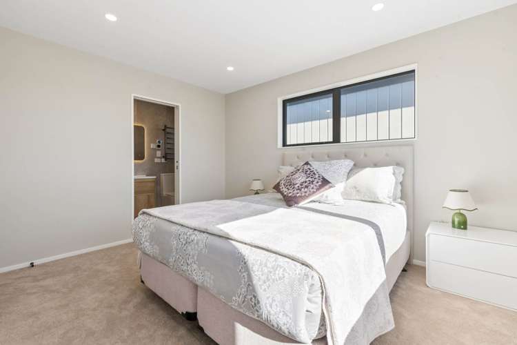 7/27 Brady Road Otahuhu_18