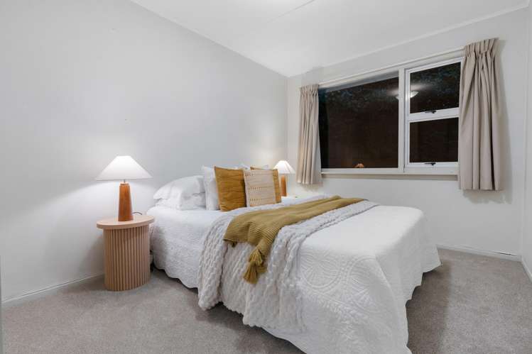 31 Oates Street Kaikorai_22