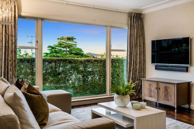 16 Bongard Road Mission Bay_4