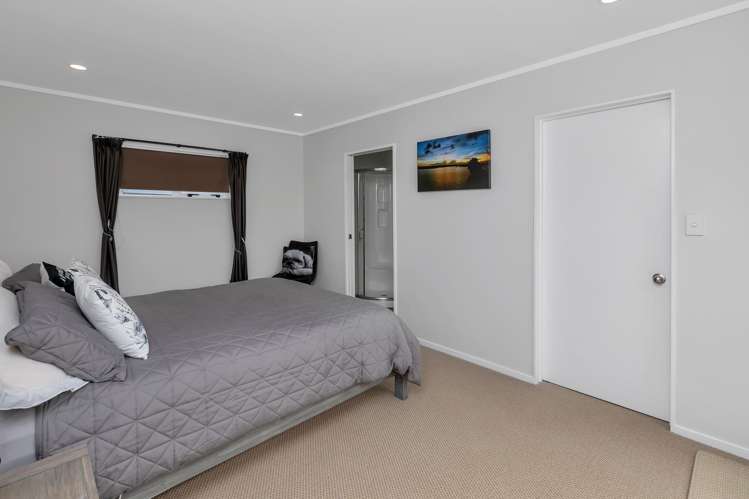 11a Ata-Mahina Way Ruakaka_17