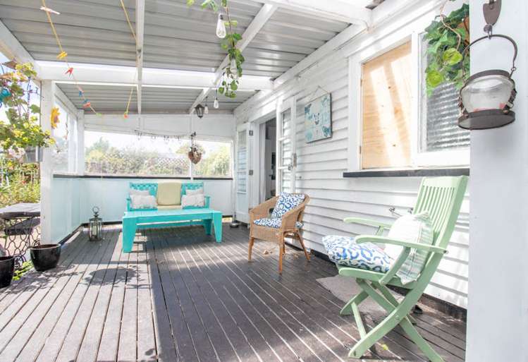 16 Aorangi Street Feilding_12