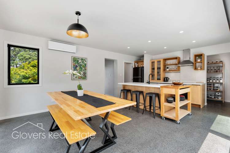 7 Margan Avenue New Lynn_2