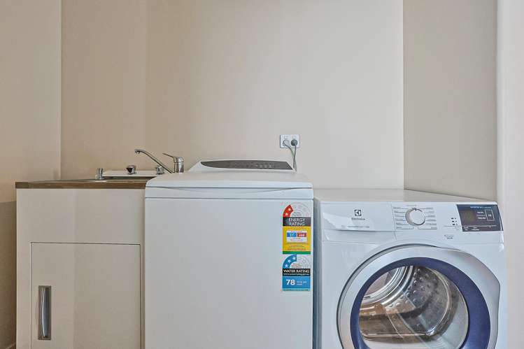 14 Manapouri Street Poraiti_15