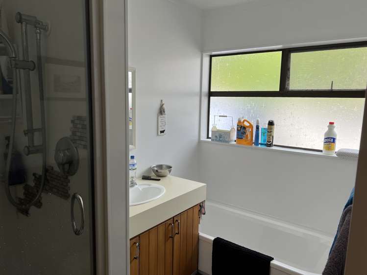 6 Churchill Street Kensington_6