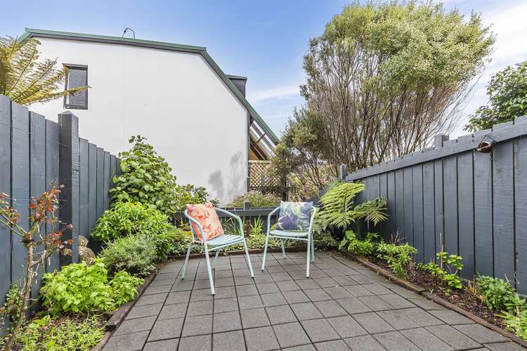 41/46 Hiropi Street Newtown_6