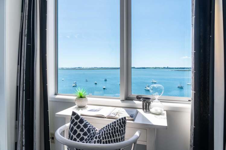 1003/72 Devonport Road Tauranga Central_7