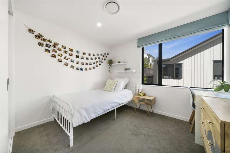 70 Te Oneroa Way Long Bay_9