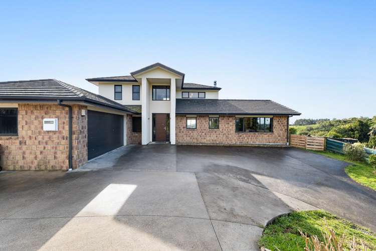 312a Hurford Road Hurford_15