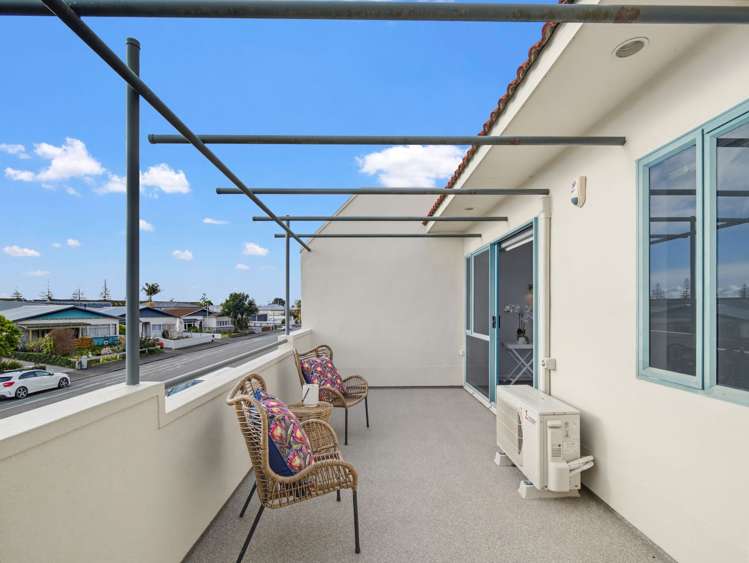 76B Battery Road Ahuriri_14