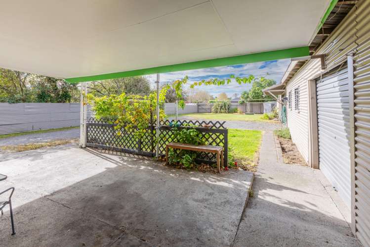 79 Great North Road Waipawa_9