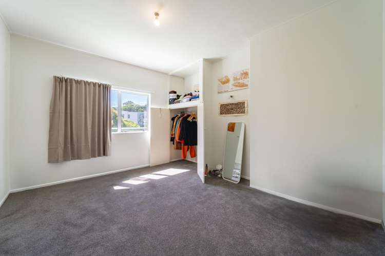 3/50 Cleveland Street Brooklyn_20