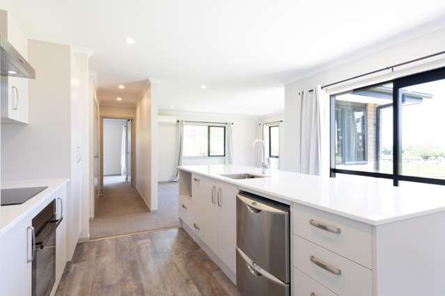 31A Pearce Street Halcombe_2