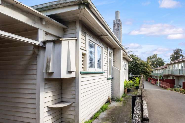 10A Jesmond Terrace Mount Albert_7