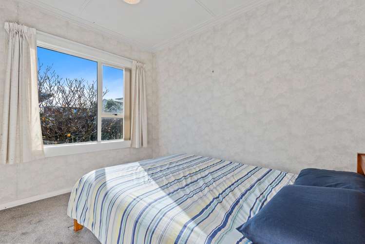 8 Elwyn Crescent Green Island_15