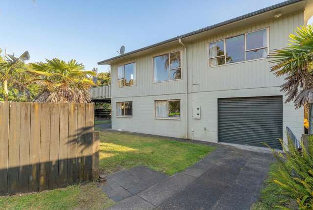 21 Beaumont Green Pauanui_3
