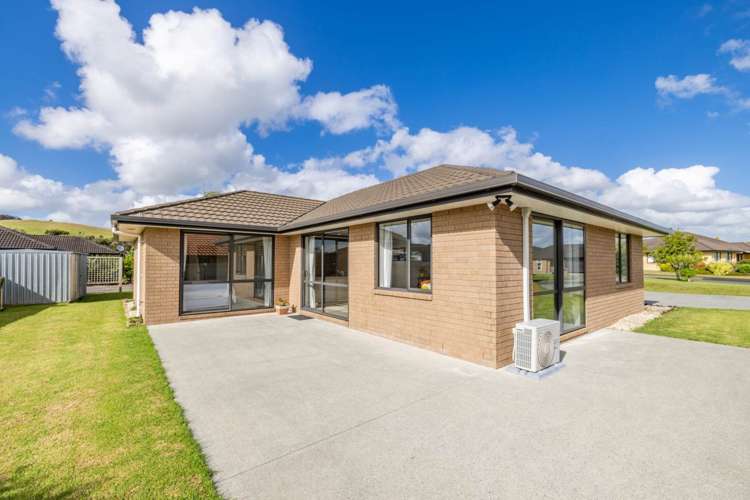 4 Mooring Close Haruru_6