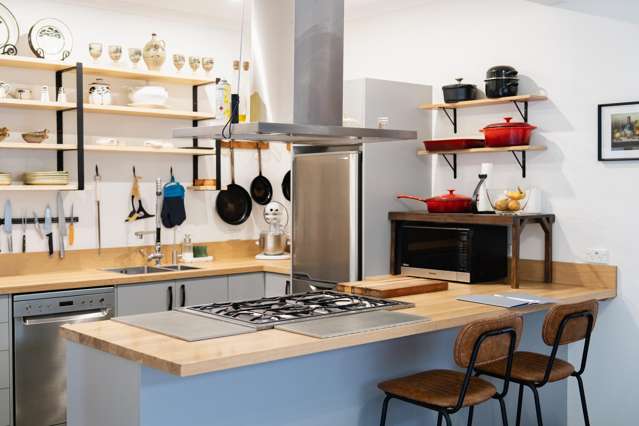 1a Rona Street Saint Kilda_2