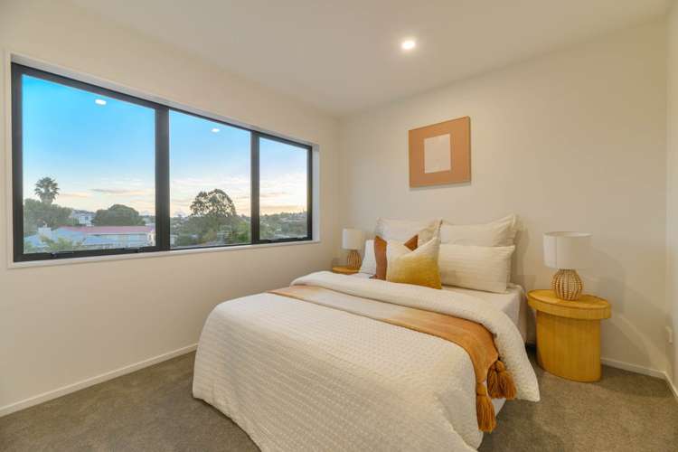 93a Bruce Road Glenfield_23