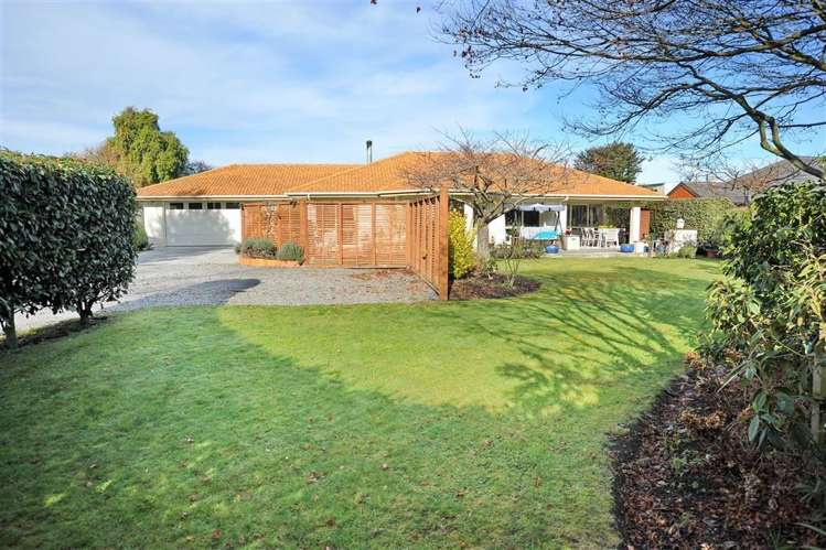 10 Stanton Place Woodend_21