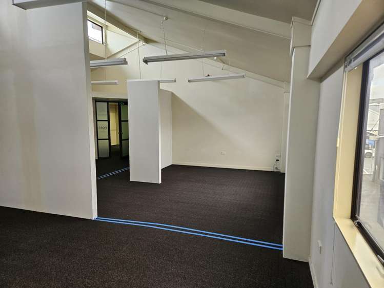 1/31 Vine Street Whangarei_1