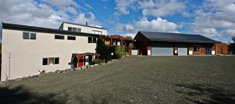 36 Jeffs Road Dairy Flat_2