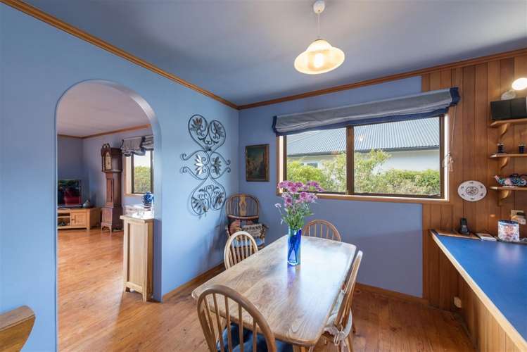 39 Point Road Monaco_12