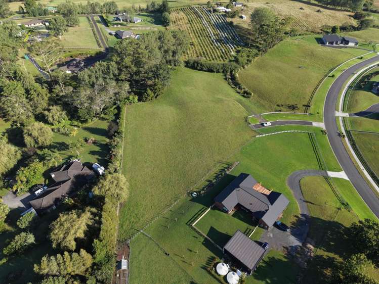 44 Moorfield Road Te Kauwhata_4