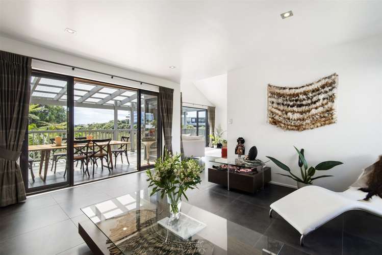 7 Rangitoto Terrace Milford_8