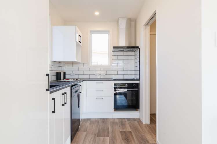 65A Factory Road Mosgiel_8